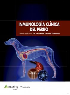 eBook: Inmunología clínica del perro