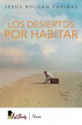 ebook: Los desiertos por habitar
