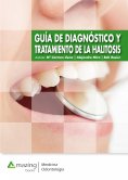 ebook: Guía de diagnóstico y tratamiento de la halitosis