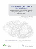 eBook: TRASTORNO POR USO DE TABACO Y PATOLOGÍA DUAL