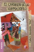 ebook: El cancionero de las conmociones
