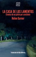 eBook: La casa de los lamentos