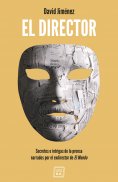ebook: El Director