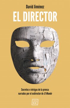ebook: El Director