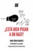 eBook: ¿Está bien pegar a un nazi?