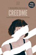 eBook: Creedme