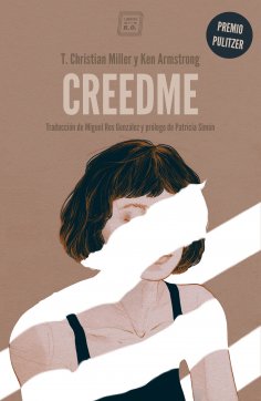 eBook: Creedme