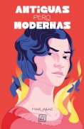 ebook: Antiguas pero modernas
