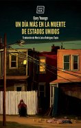 ebook: Un día más en la muerte de Estados Unidos
