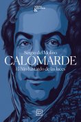 eBook: Calomarde