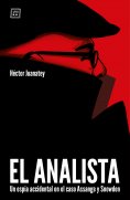 eBook: EL ANALISTA