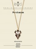 ebook: Por si acaso