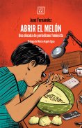 eBook: ABRIRL EL MELÓN