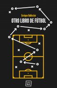 ebook: Otro libro de fútbol