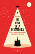 ebook: Mi ovni de la Perestroika