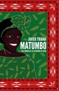 ebook: Matumbo