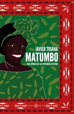 ebook: Matumbo