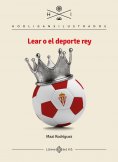 ebook: Lear o el deporte rey