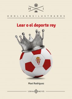 ebook: Lear o el deporte rey