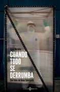 ebook: Cuando todo se derrumba