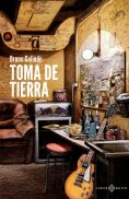 ebook: Toma de tierra