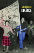 eBook: Lunática