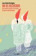 ebook: No os recuerdo
