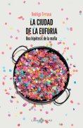 eBook: La ciudad de la euforia