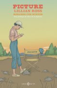 ebook: Picture