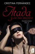ebook: Atada y en tus manos