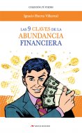 ebook: Las 9 claves de la abundancia financiera