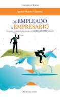 ebook: De empleado a empresario