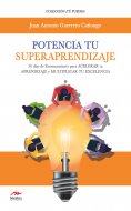 ebook: Potencia tu Superaprendizaje