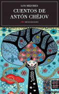 eBook: Los mejores cuentos de Antón Chéjov