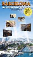 ebook: Barcelona, una ciudad de película