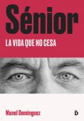 ebook: Sénior