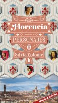 eBook: Florencia a través de sus personajes