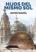 eBook: Hijos del mismo sol