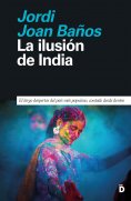 eBook: La ilusión de India