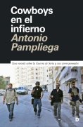 eBook: Cowboys en el infierno