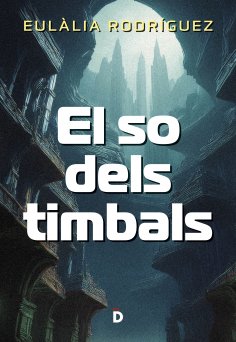 eBook: El so dels timbals
