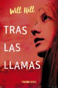 ebook: Tras las llamas
