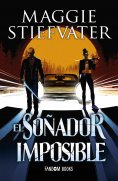 ebook: El soñador imposible