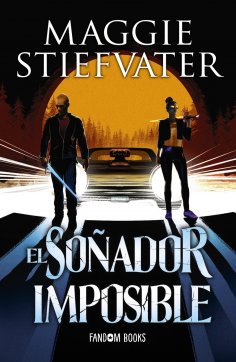 ebook: El soñador imposible