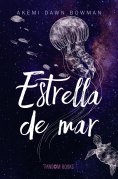 eBook: Estrella de mar