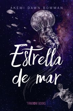 eBook: Estrella de mar