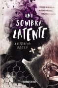 ebook: Una sombra latente