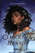 ebook: Cenicienta ha muerto