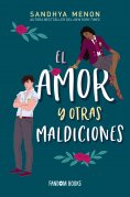 eBook: El amor y otras maldiciones