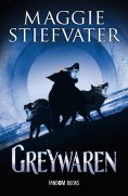 ebook: Greywaren